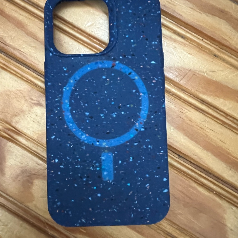 iPhone 13 Pro case